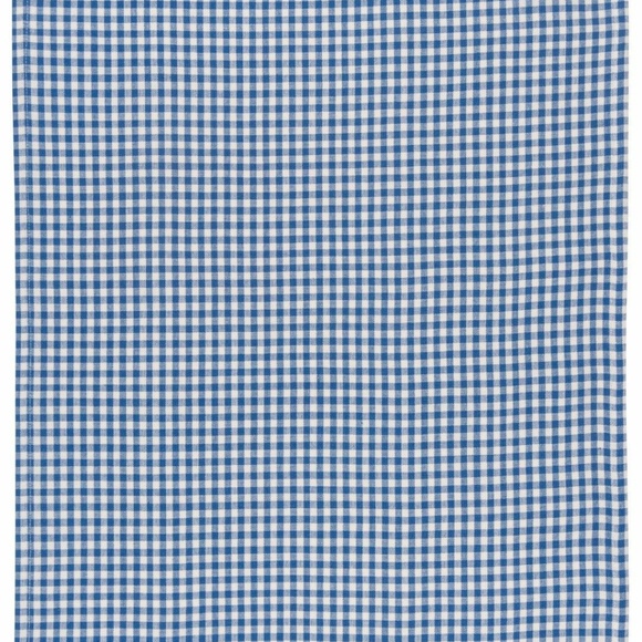 NOW DESIGNS Set/2 Tea Towels BERRY PATCH NWT - Picture 3 of 3